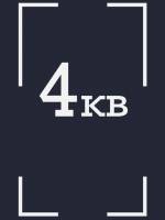 Синій птах. Ідентифікація та Вітальня - Акторські курси від театру Четверта квартира