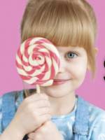 STEAM DAY в Горіховому гаю