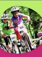 Левандівка SPORTFEST - Спортивний фестиваль