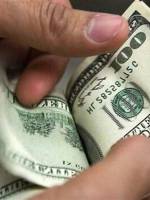 Безкоштовний майстер-клас «Мистецтво інвестування»