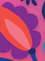 Моя незалежність. Lviv edition - Фотопроект