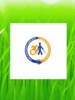 Ми - талановиті! - Свято