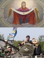 Нескорені герої - Година історичної правди