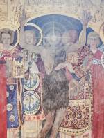 Вірменський собор і навколо - Екскурсія Тетяни Казанцевої