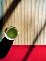 Японское чайное действо Тяною, Школа Чайного Мастерства, Изучение основ, Уровень начальный