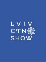 LVIV ETNO SHOW - Етно-шоу у Львові