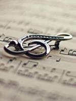 Музична подорож святом - Концерт