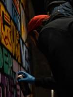 Фестиваль вуличних культур та сучасного мистецтва