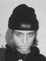 Lil Morty