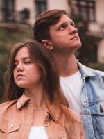 Tember Blanche з концертом у Львові