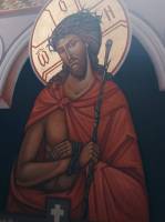 Триденні Реколекції у Страдчі