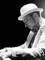 Soul Piano Jazz - Концерт