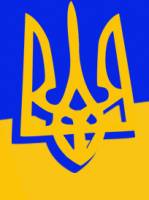 Марш Єдності у Львові