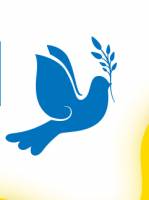 Благодійний концерт у Sky Park