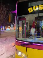 Святкова екскурсія «Різдвяна подорож з BusPass»