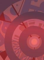 Коло Раю - Різдвяна містерія