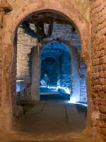 День Валентина у Львівському музею історії релігії