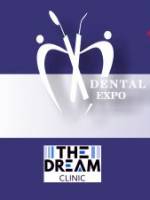 Дентал-ЕКСПО - Міжнародна стоматологічна виставка
