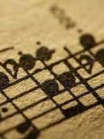 Пісня північного моря - Концерт у Львові