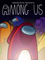 Квест AMONG US