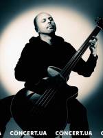 Jazz Просто Неба - Концерт Igor Zakus & Co