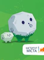 Бібліотечний марафон на Майстерні міста