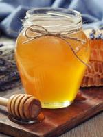 Благодійний медовий тиждень