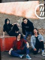 ДІТИ ІНЖЕНЕРІВ Всеукраїнський тур