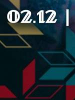 Галицький традиційний спів: коляда та щедрівка