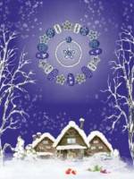 Зимова казка (ТЮГ Одеса)