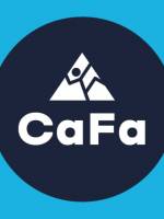 Скеледром "CaFa" - активний відпочинок та спорт для дітей та дорослих