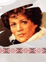 Намалюй мені вірш - Арт Батл Челендж