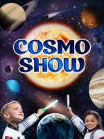 Cosmo Show