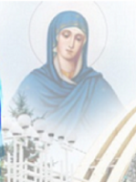 ІІІ Всеукраїнський конкурс до Дня захисників і захисниць України