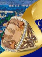 Золотий Київ - Виставка