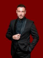 Андрій Кравченко