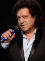 Іво Бобул «Мій шлях. Півстоліття з вами»