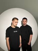 Гурт "100лиця" з концертом у Вінниці