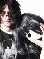 ⚡ Апатія вирушає у перший великий сольний тур! ⚡