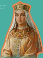 Там, де звичайне стає надзвичайним - Театралізована інтерактивна екскурсія-квест