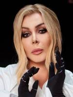 Ірина Білик