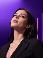 BOOKONCONF - Конференція