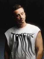 ШУГАР у Тернополі