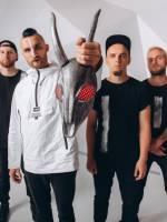 Чумацький Шлях