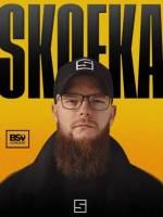 Skofka у Житомирі