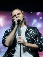 CHEEV у Житомирі