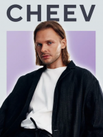 CHEEV в Кропивницькому