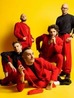 LATEXFAUNA у Хмельницькому