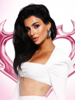 Анна Трінчер