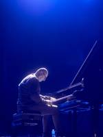 Maurizio Bignone. Inner Reflections